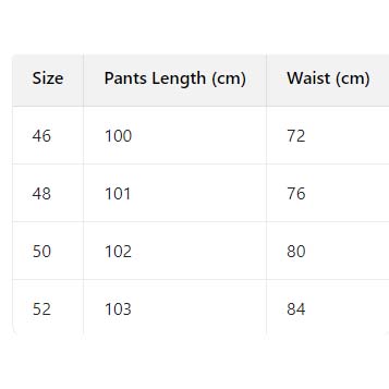 Louis Vuitton Tailored Technical Wool Track Pants   1AFXWY - EUR FASHION