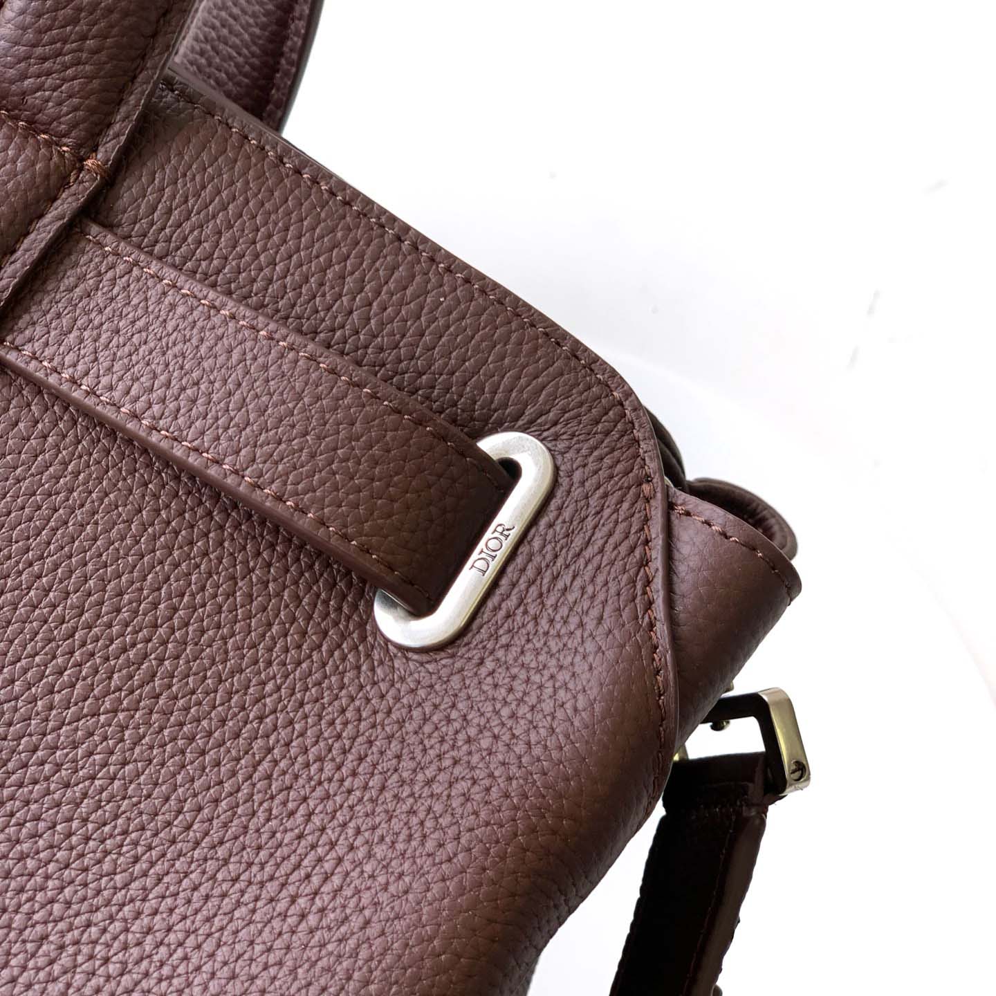 Dior Medium Dior Normandie Tote Bag  - EUR FASHION