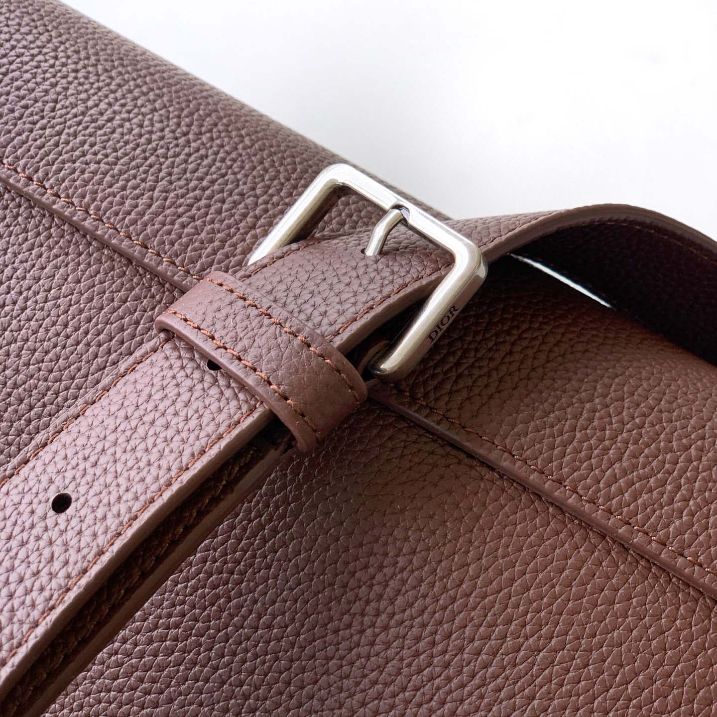 Dior Medium Dior Normandie Tote Bag  - EUR FASHION