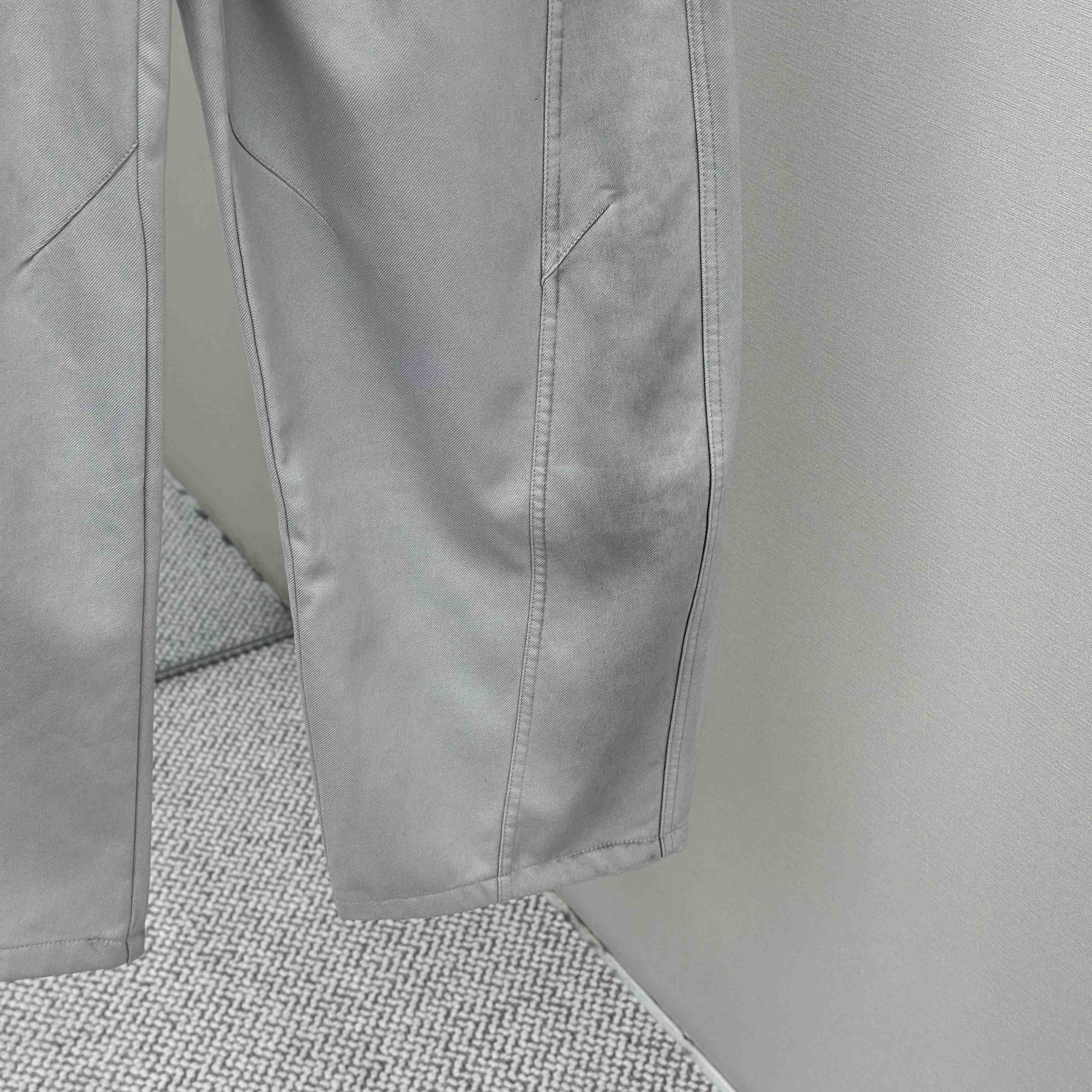 Dior Track Pants  - EUR FASHION