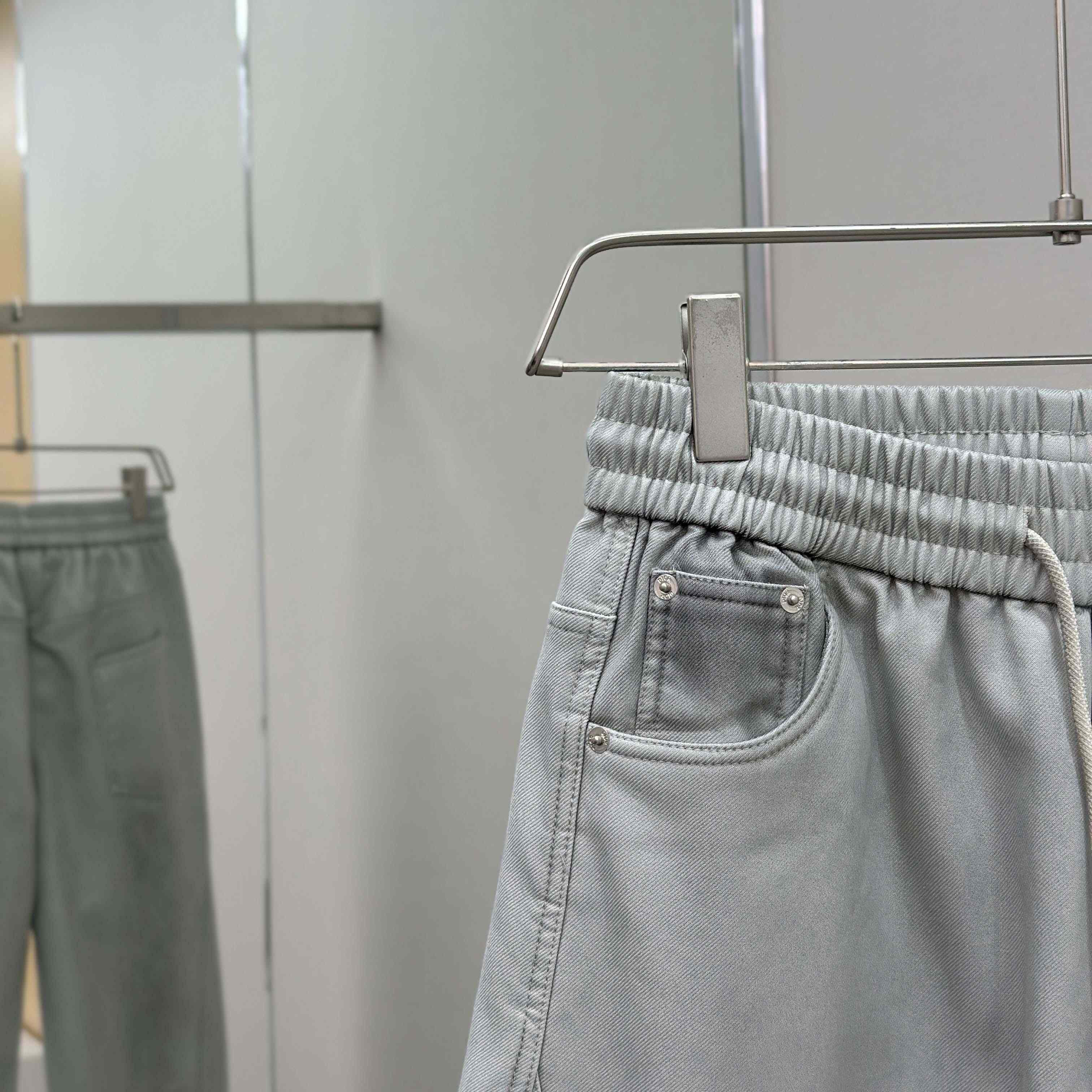 Dior Track Pants  - EUR FASHION