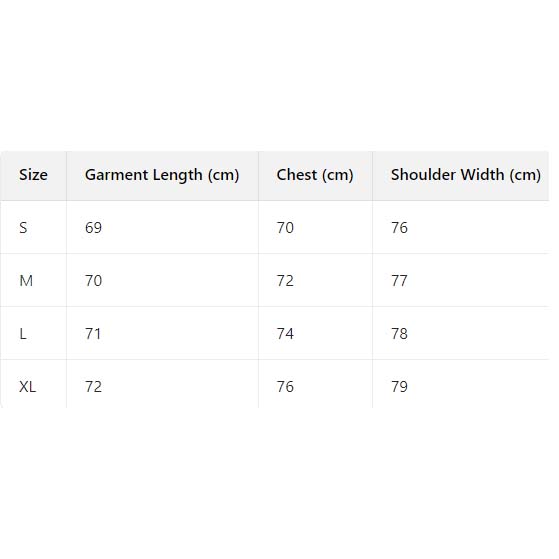 Balenciaga Men's Trompe L'œil Hoodie in Anthracite - EUR FASHION