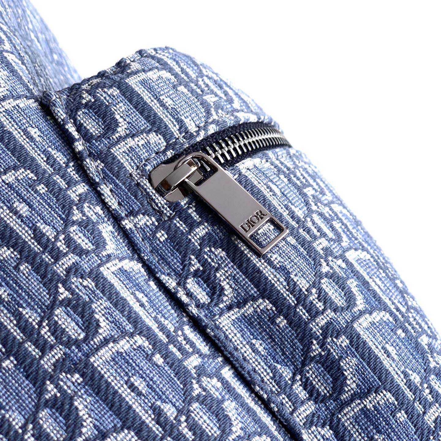 Dior Rider Backpack  - EUR FASHION