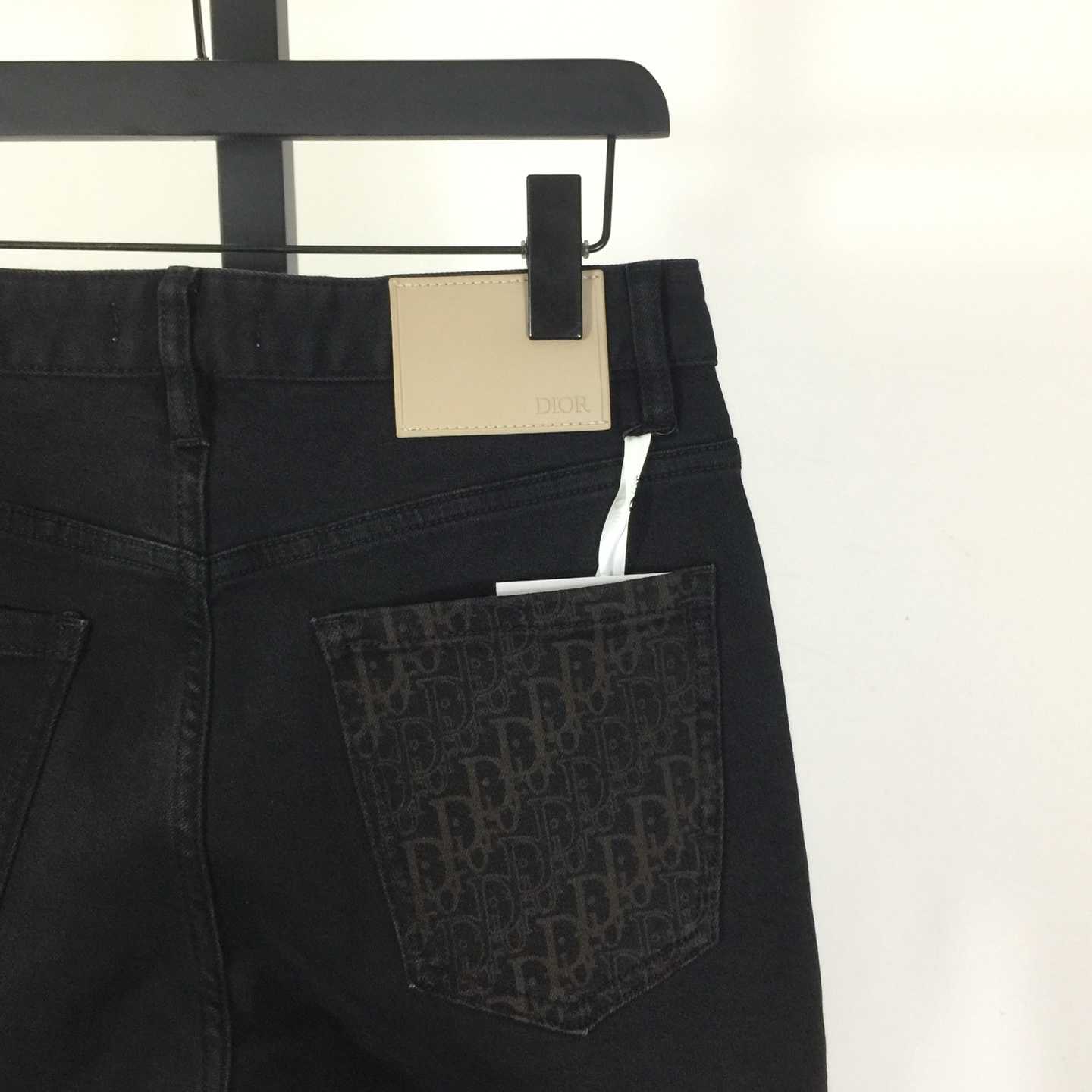 Dior Jeans - EUR FASHION