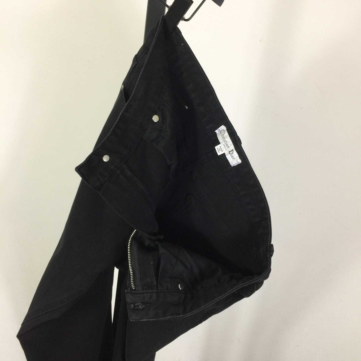 Dior Jeans - EUR FASHION