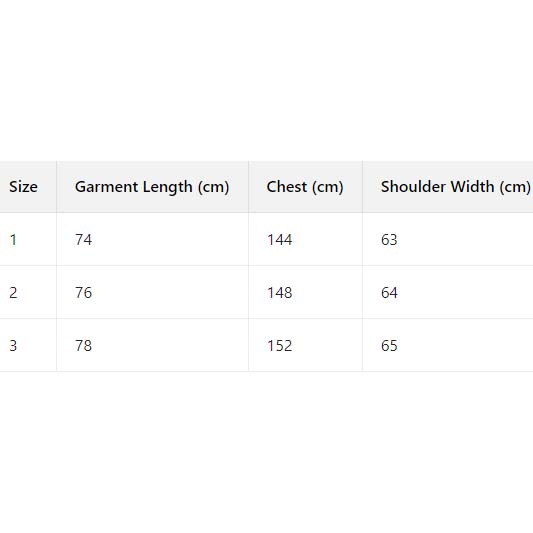 Balenciaga 3b Sports Icon Hoodie - EUR FASHION