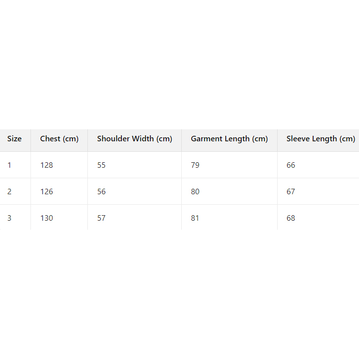 Balenciaga Men's Blue Paneled Long-Sleeve Shirt - EUR FASHION