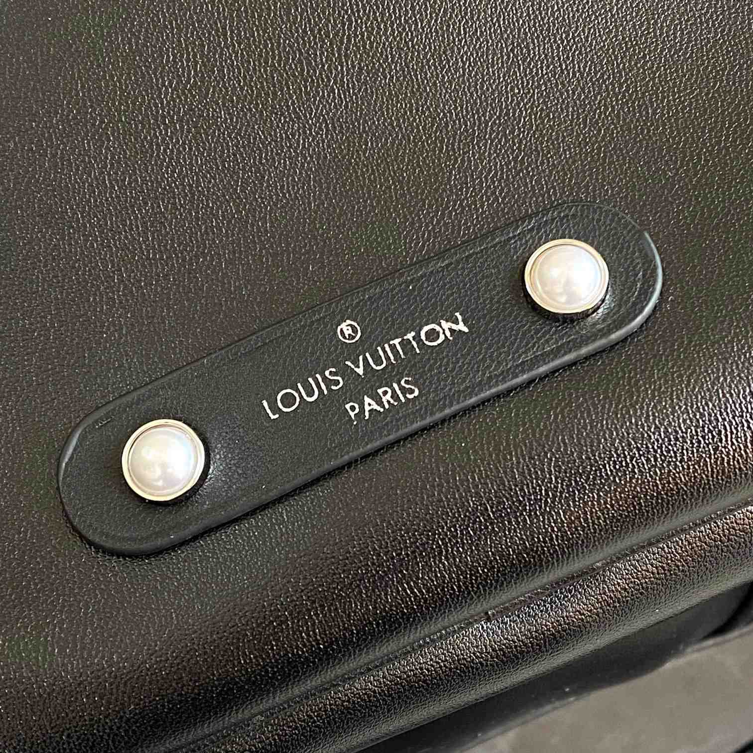 Louis Vuitton Keepall Cargo Bandoulière 50   M13992 - EUR FASHION