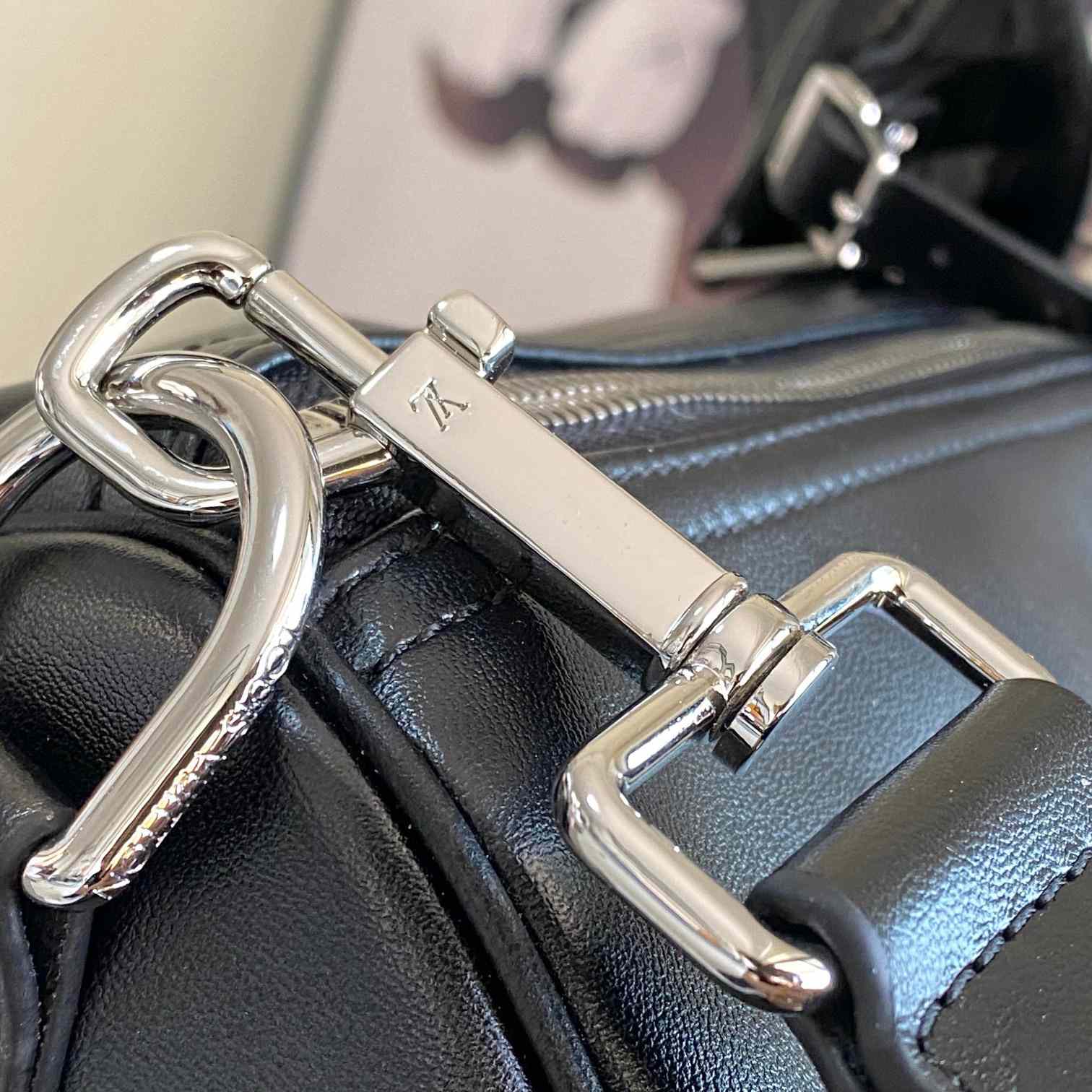 Louis Vuitton Keepall Cargo Bandoulière 50   M13992 - EUR FASHION