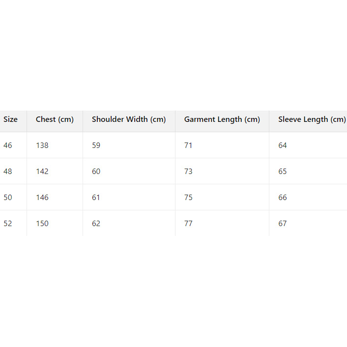 Balenciaga Cocoon Jacket - EUR FASHION