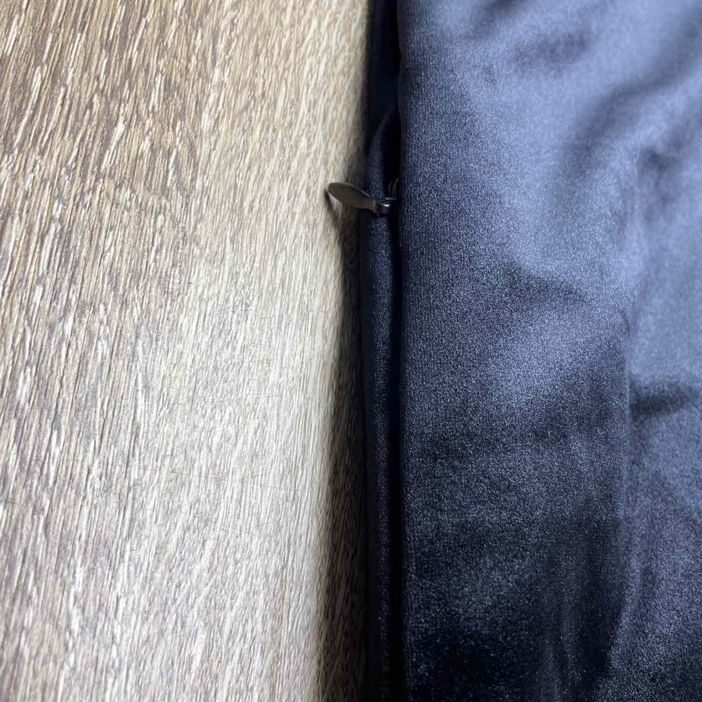 Casablanca Logo-patch Jacket    C1103 - EUR FASHION