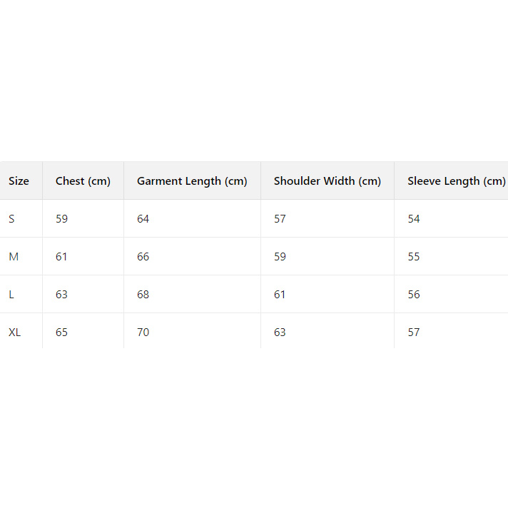 AMI Paris Ami De Coeur Wool Polo Shirt - EUR FASHION