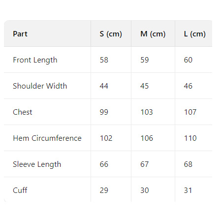 Miu Miu Light Pongé Down Hoodie Jacket - EUR FASHION