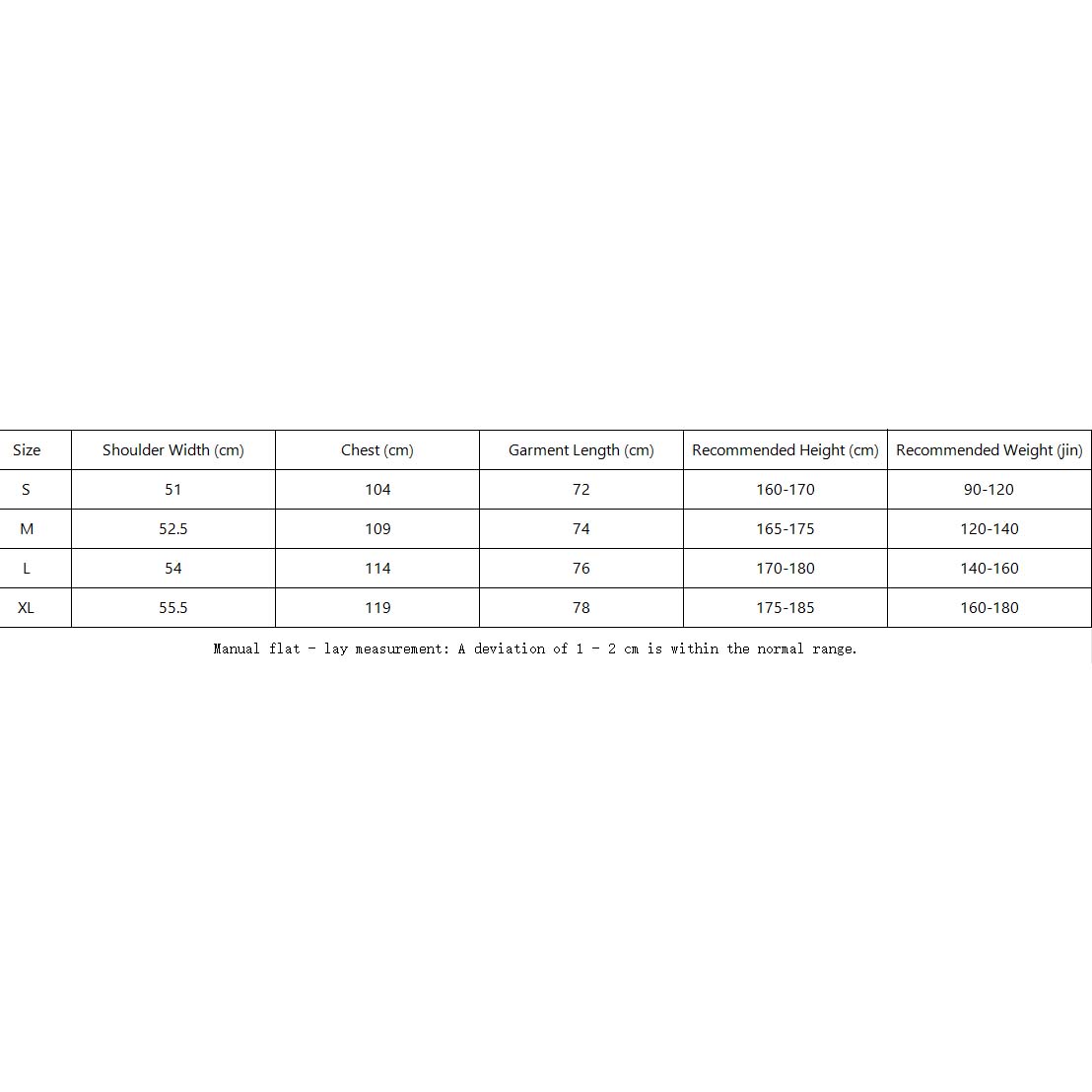 Dior Oblique Hooded Track Jacket - EUR FASHION