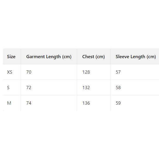 Balenciaga 3B Sports Icon Ski Crewneck In White And Black - EUR FASHION