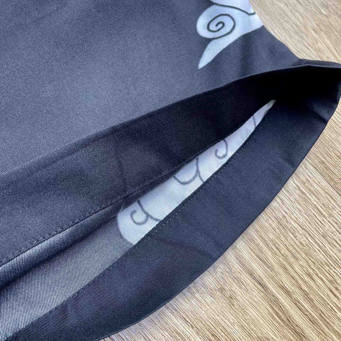 Casablanca The Four Elements Trousers    CA3545 - EUR FASHION