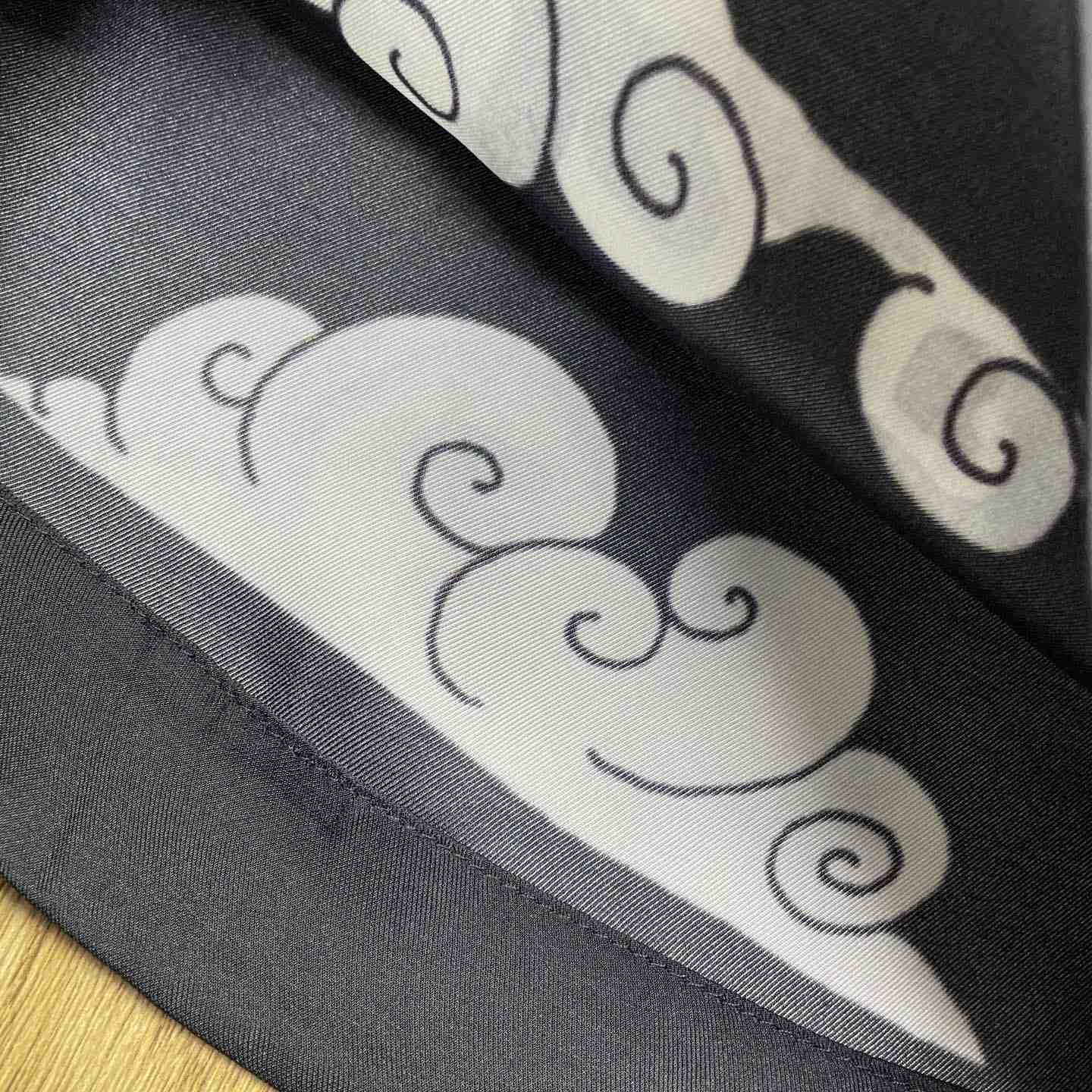 Casablanca The Four Elements Trousers    CA3545 - EUR FASHION