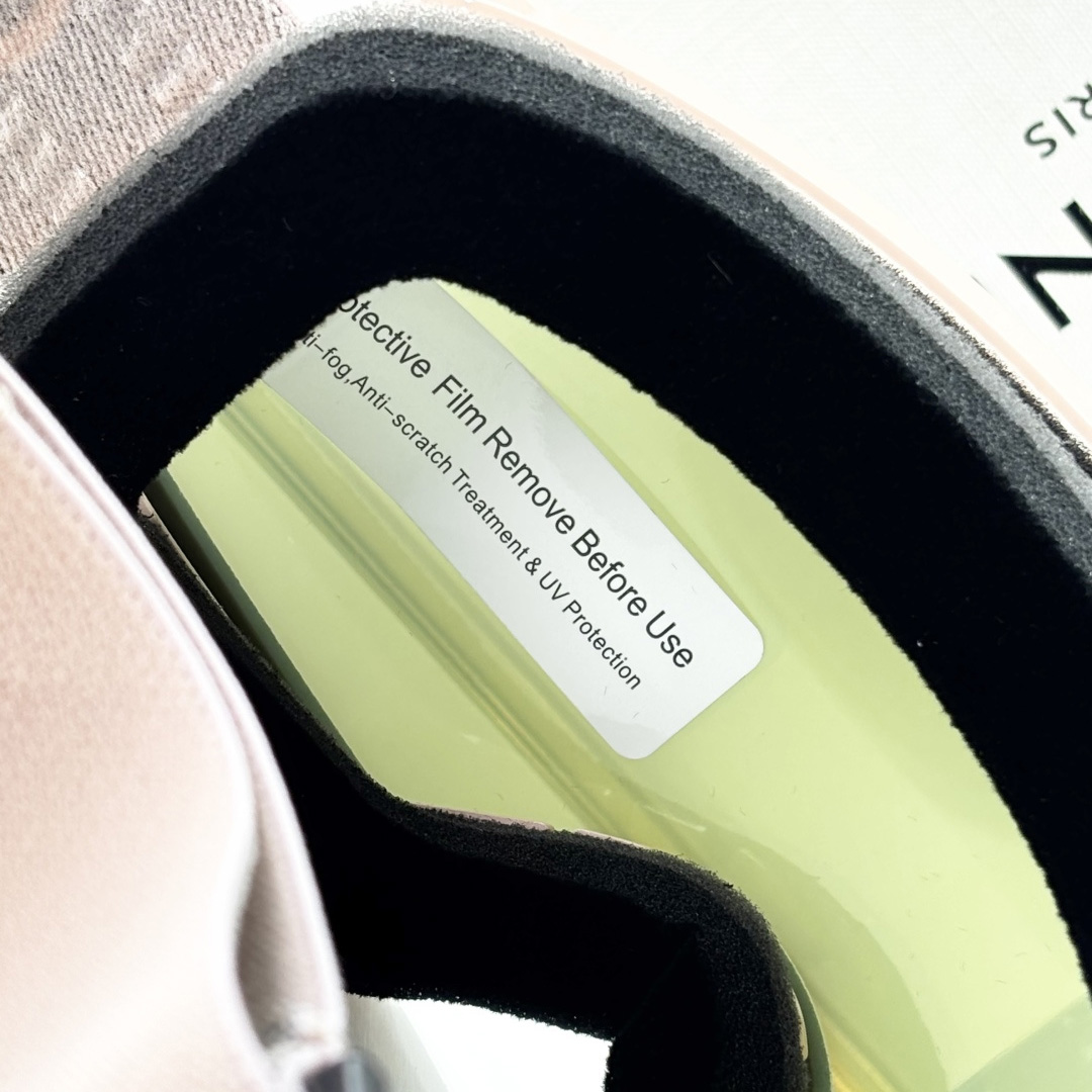 Celine Ski Mask  - EUR FASHION