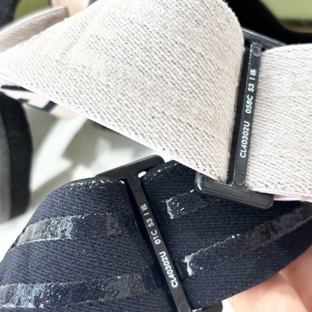 Celine Ski Mask  - EUR FASHION