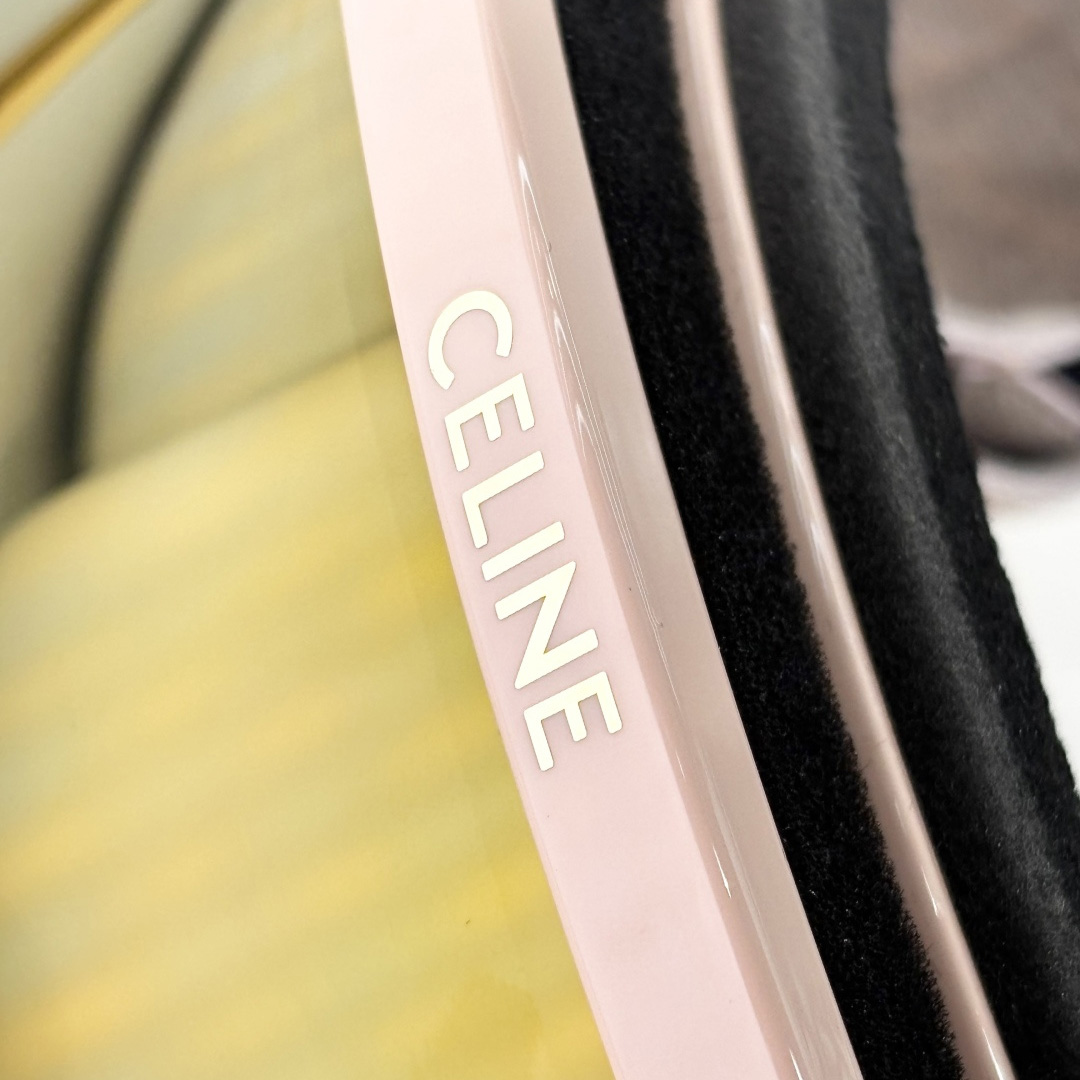 Celine Ski Mask  - EUR FASHION