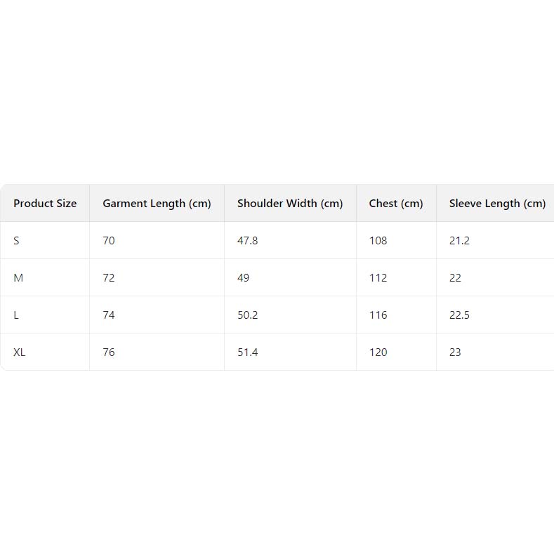 Louis Vuitton Embellished Signature Short-Sleeved T-Shirt   1AJCFH - EUR FASHION