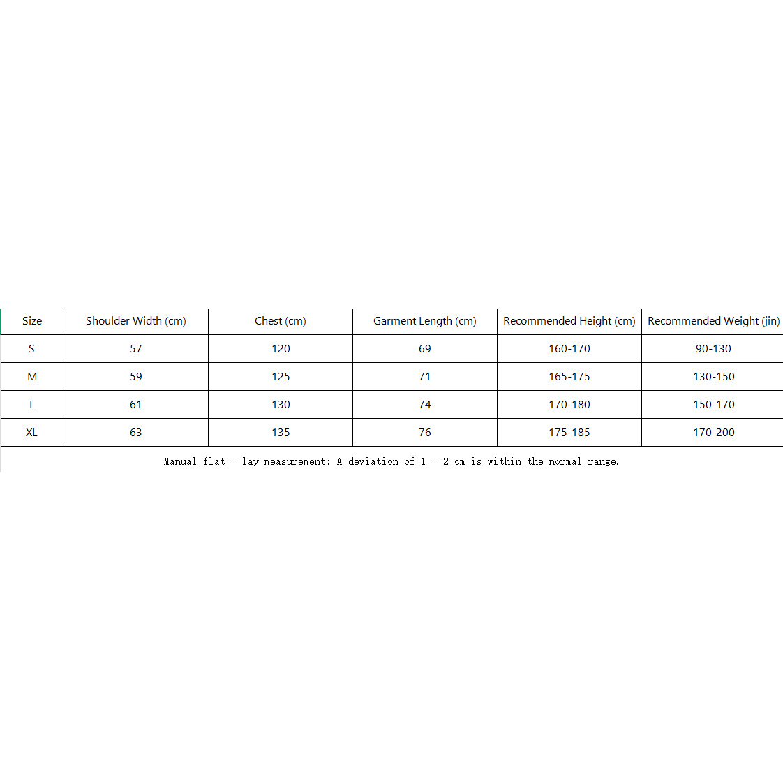 Supreme Old English Canvas Work Jacket - EUR FASHION