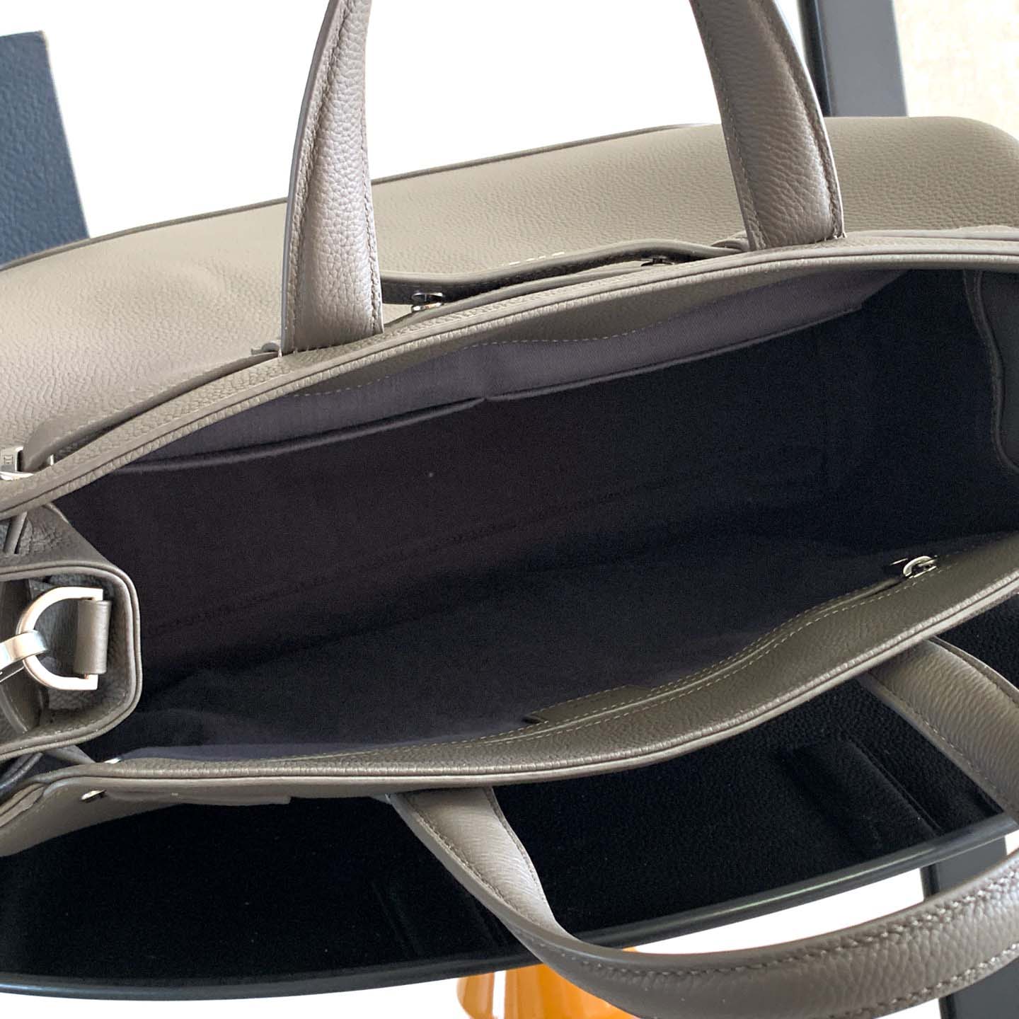 Dior Medium Dior Normandie Tote Bag - EUR FASHION