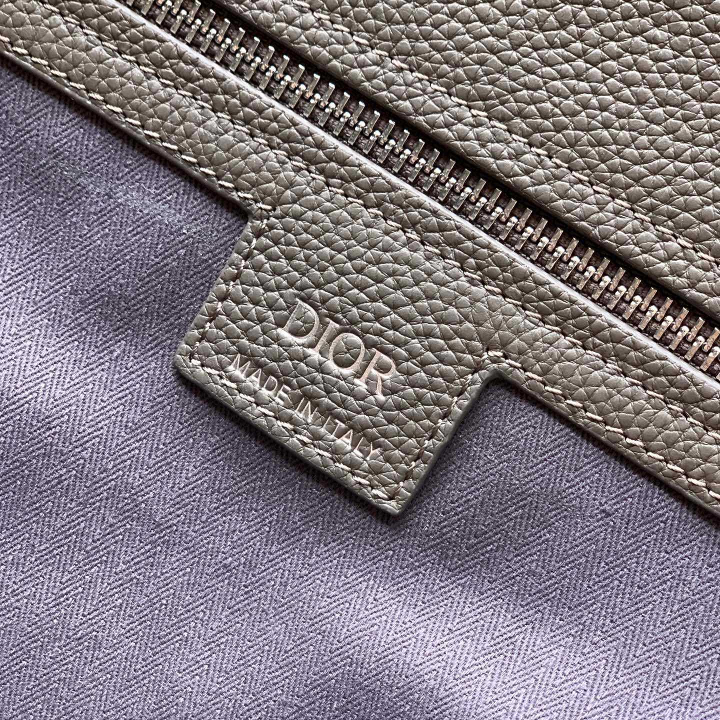 Dior Medium Dior Normandie Tote Bag - EUR FASHION