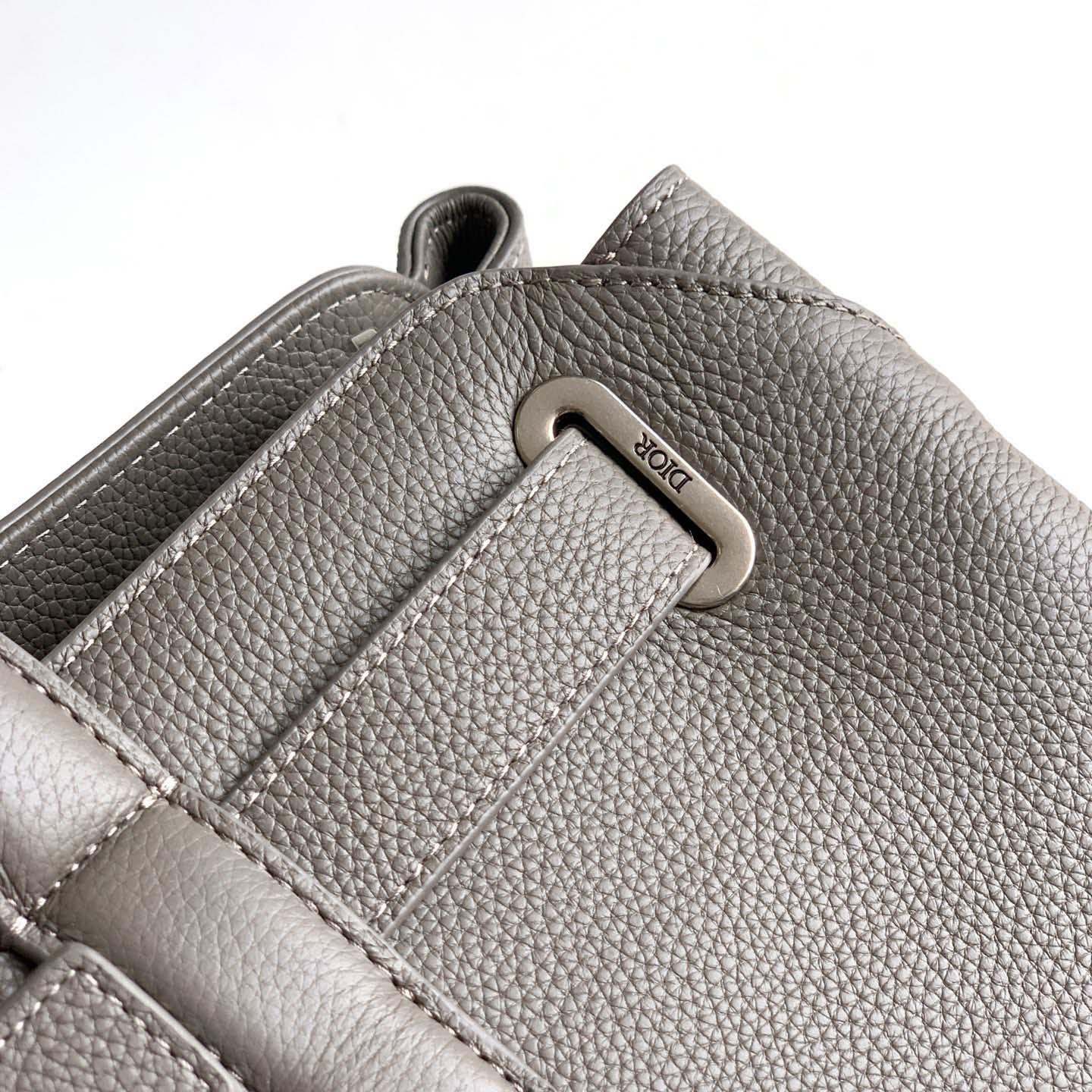 Dior Medium Dior Normandie Tote Bag - EUR FASHION