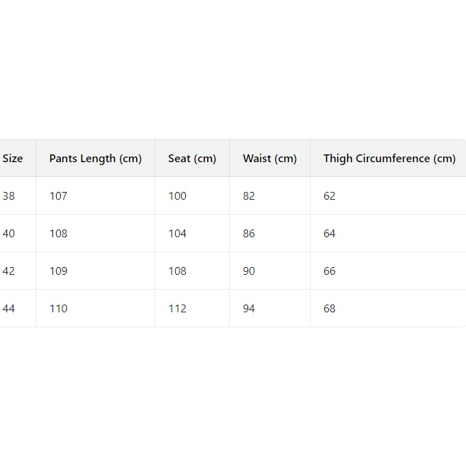 Fendi Black FF Denim Pants - EUR FASHION