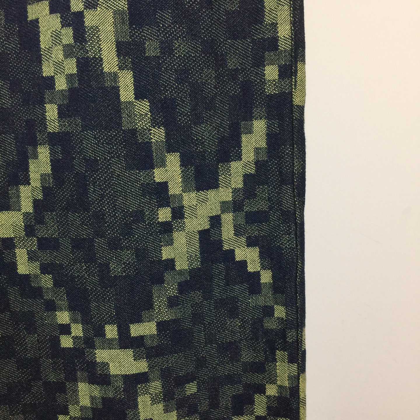 Louis Vuitton Damier Pants    - EUR FASHION