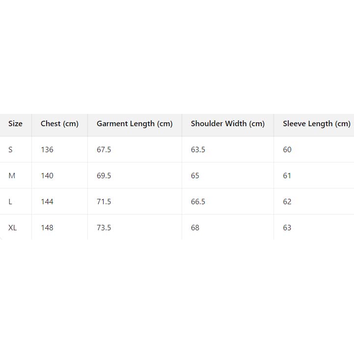 Louis Vuitton Monogram Terry Zip-Through Hoodie   1AGMF2 - EUR FASHION