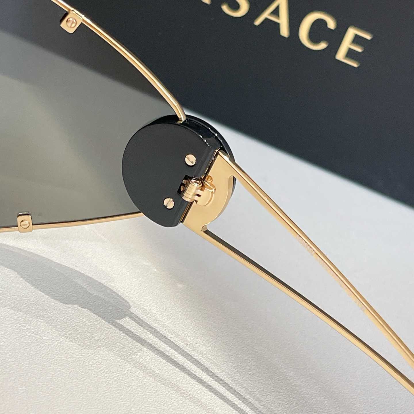 Versace 2268 Sunglasses       - EUR FASHION