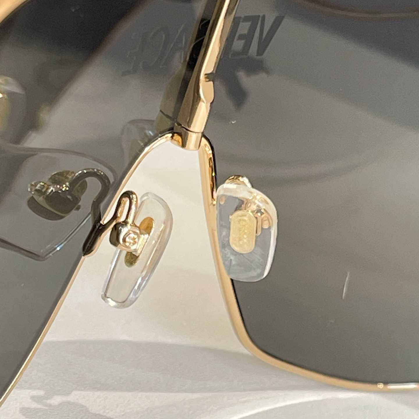 Versace 2268 Sunglasses       - EUR FASHION