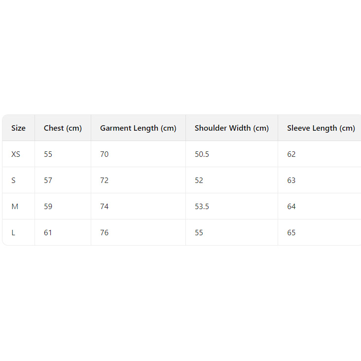 Miu Miu Long-sleeved Jersey T-shirt - EUR FASHION