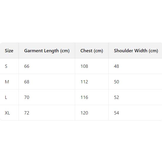 Louis Vuitton Graphic Knitted Crewneck   1AJBVT - EUR FASHION