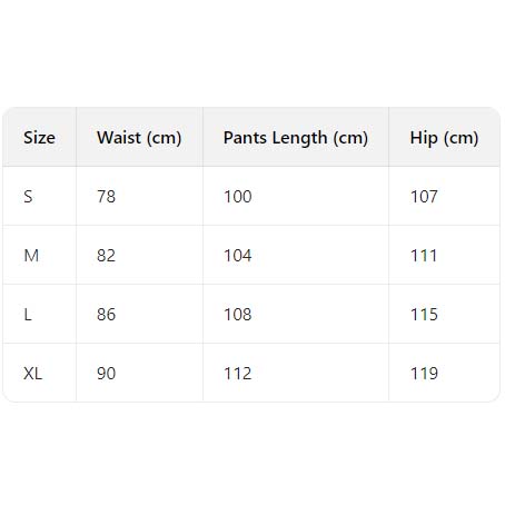 Loewe Belted Pleated Trousers - EUR FASHION