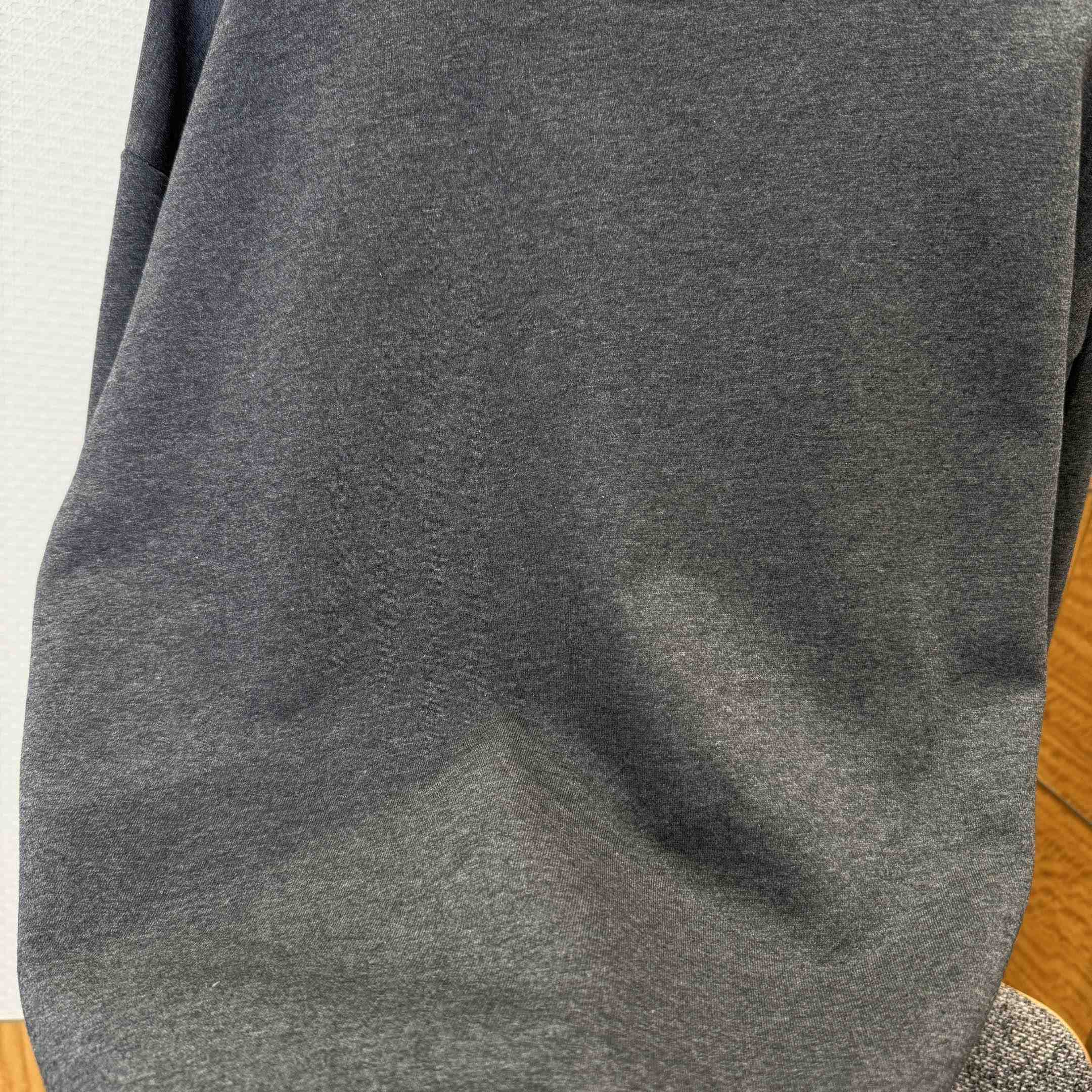 Dior CD Icon Half-Zip Sweatshirt  - EUR FASHION