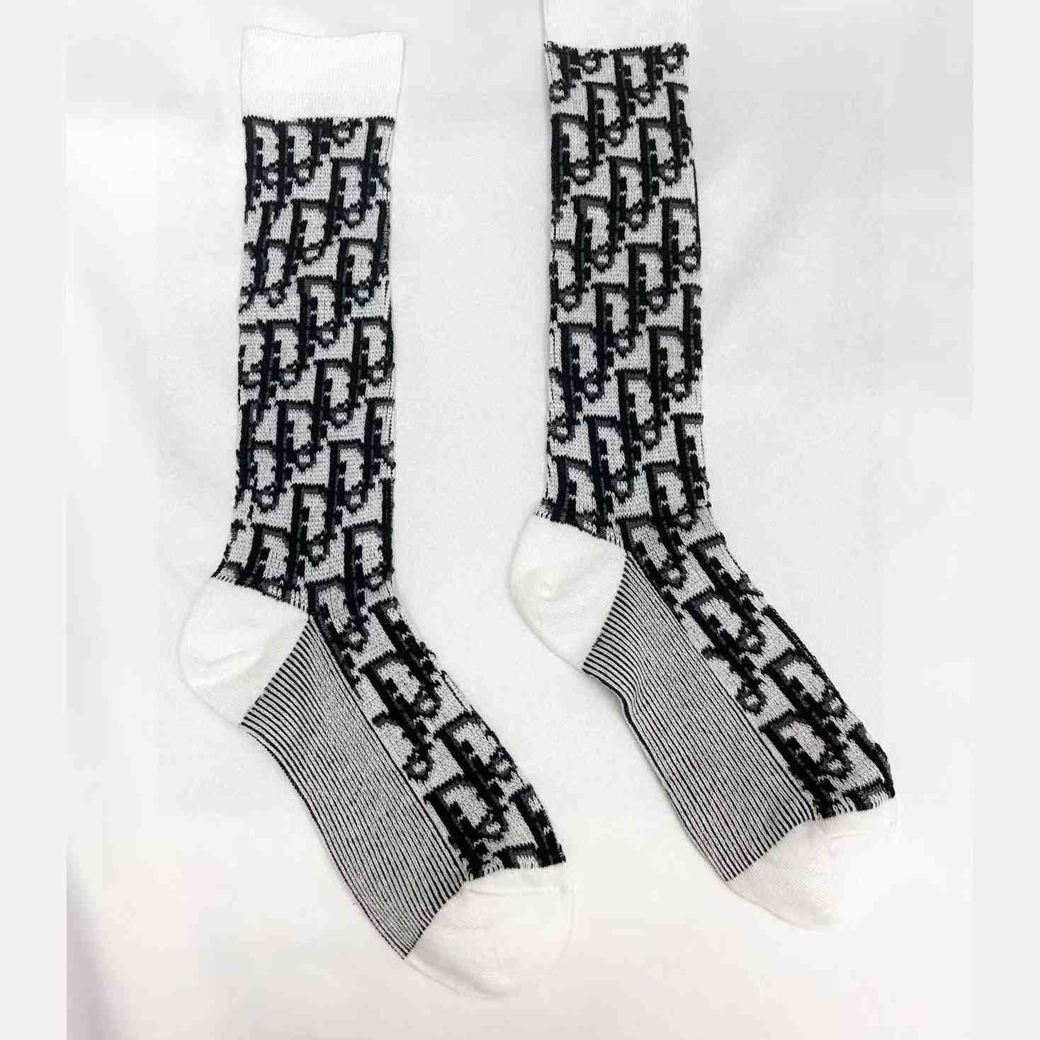 Dior Socks - EUR FASHION