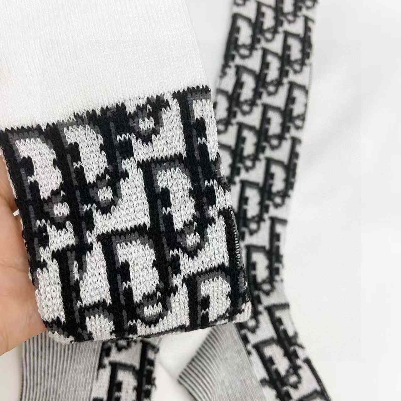 Dior Socks - EUR FASHION