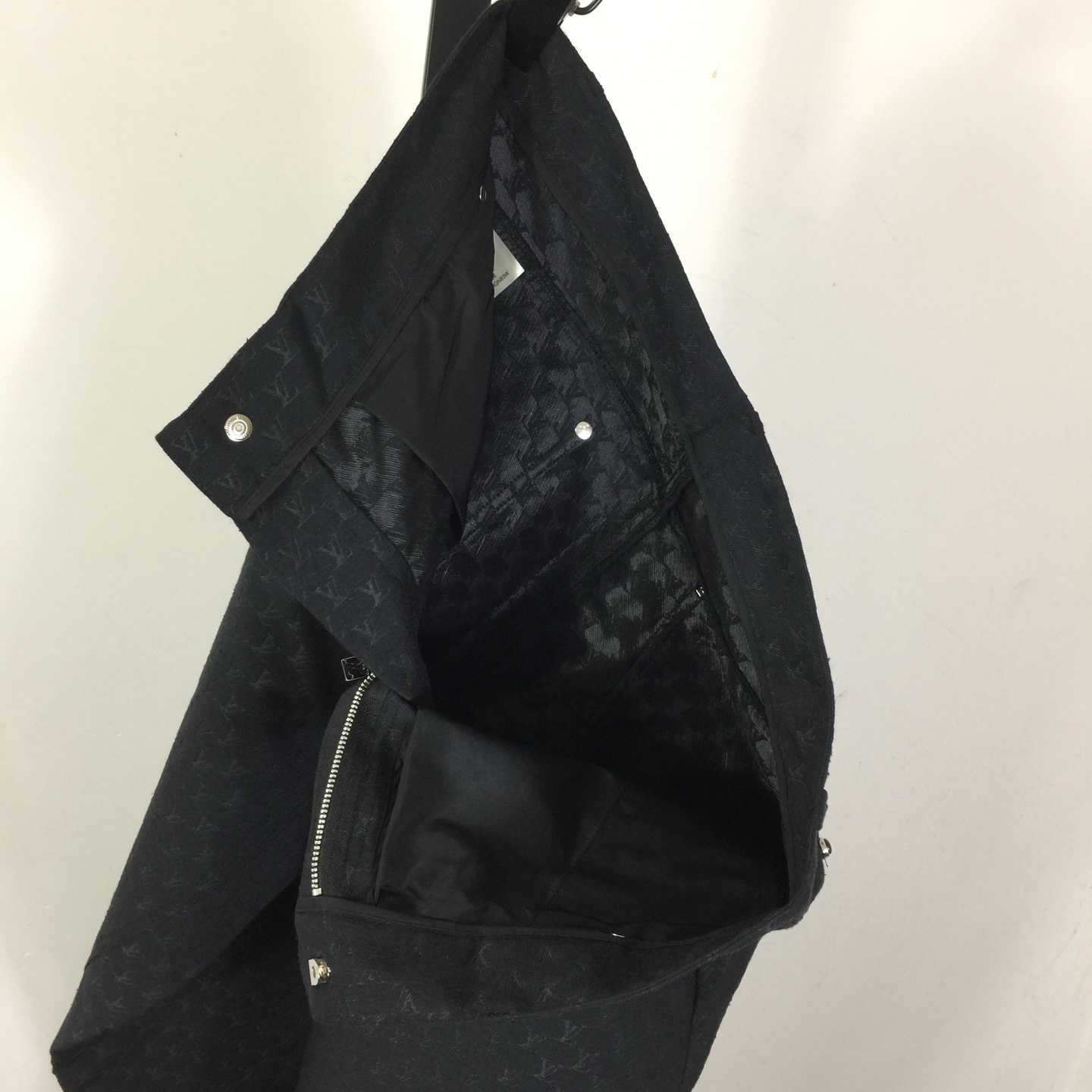 Louis Vuitton Monogram Pants    - EUR FASHION