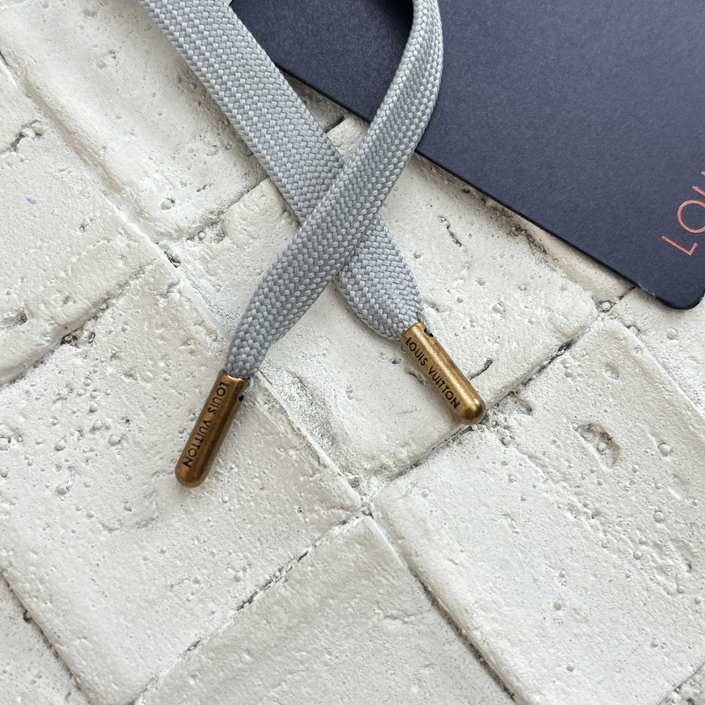 Louis Vuitton Monogram Track Shorts   1AHVQR - EUR FASHION