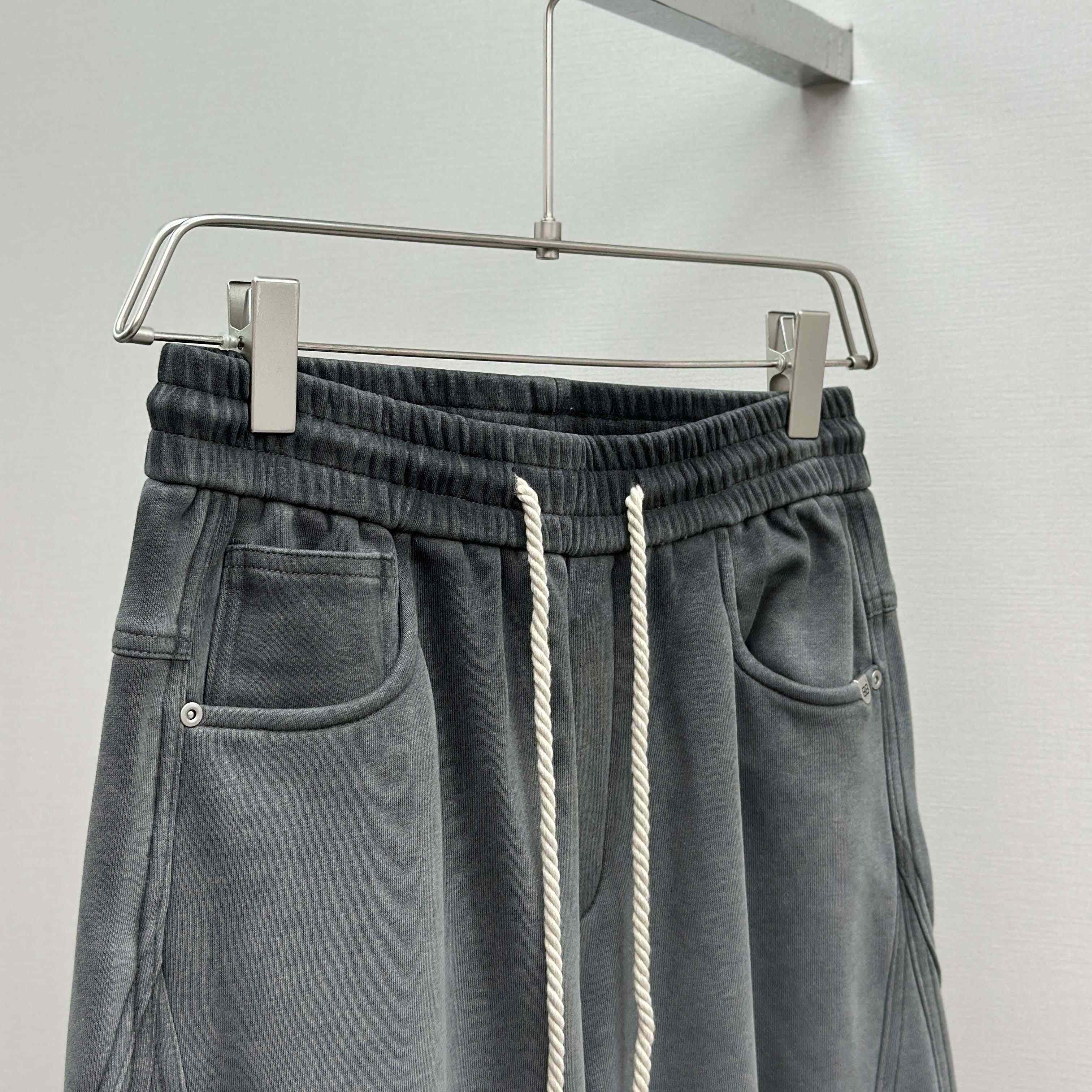 Balenciaga Track Pants  - EUR FASHION