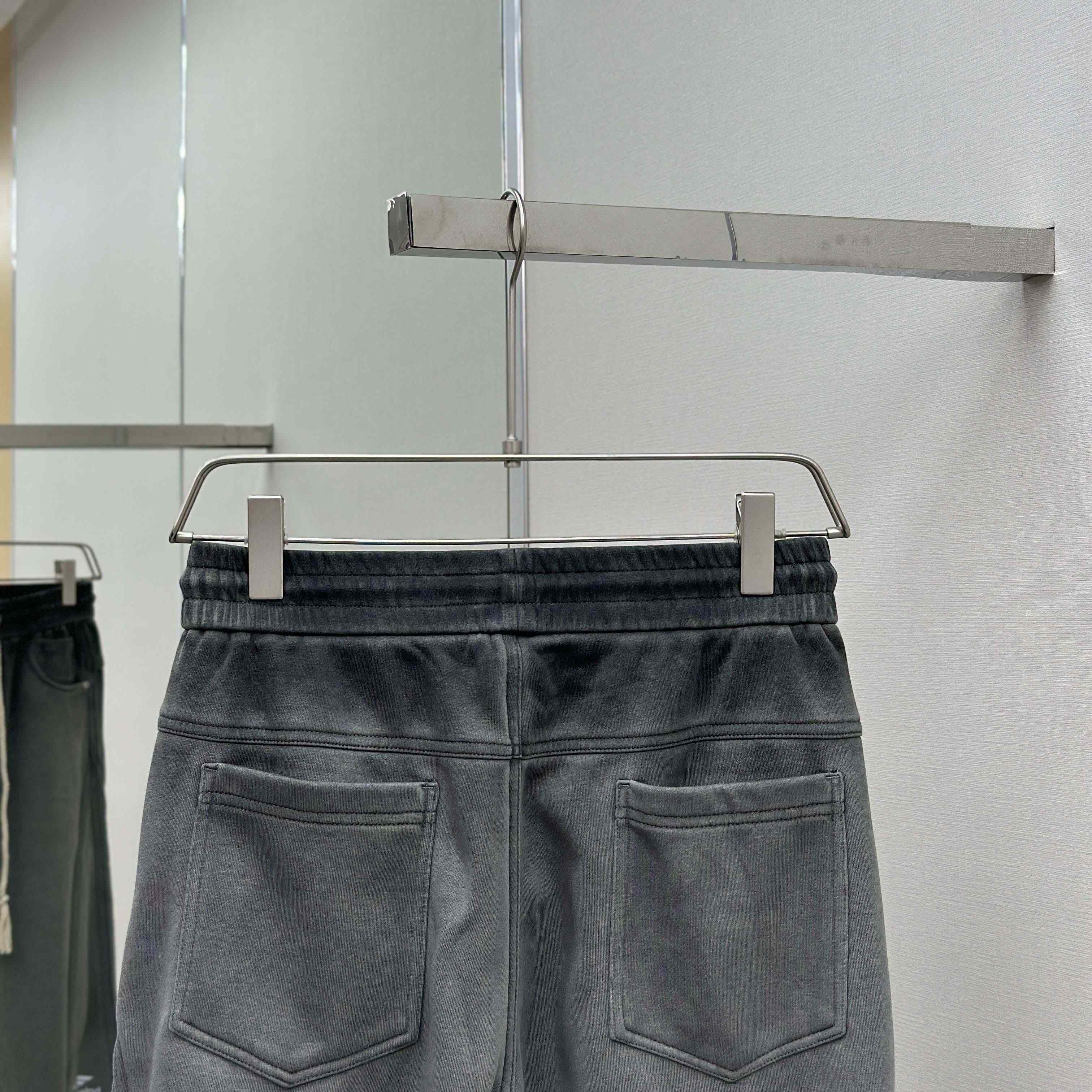 Balenciaga Track Pants  - EUR FASHION