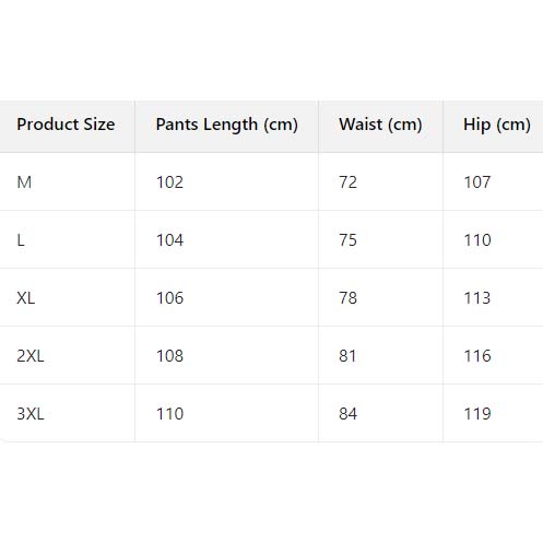 Balenciaga Track Pants  - EUR FASHION