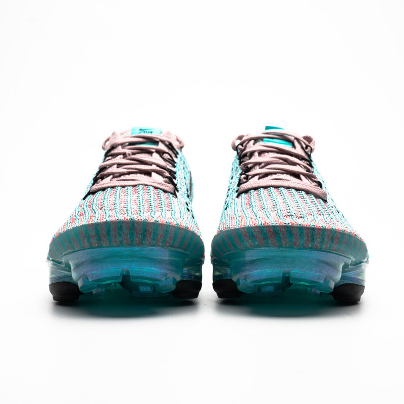 Nike Air VaporMax Flyknit 3 - EUR FASHION