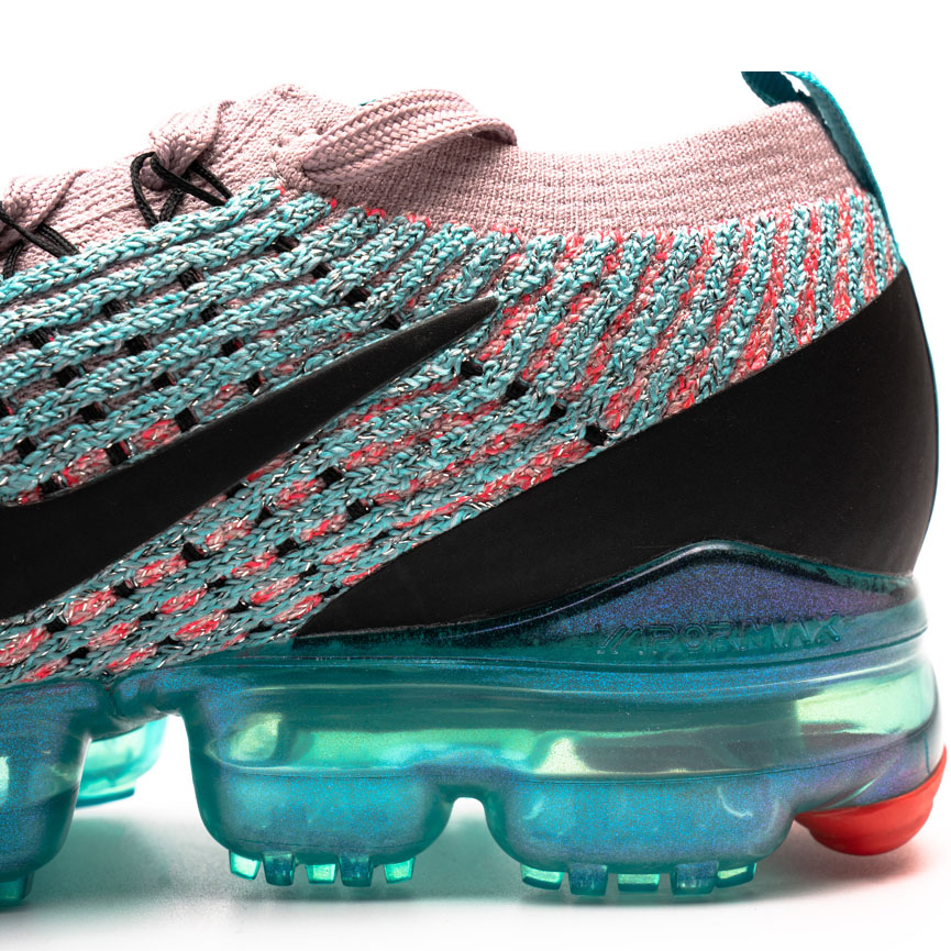 Nike Air VaporMax Flyknit 3 - EUR FASHION