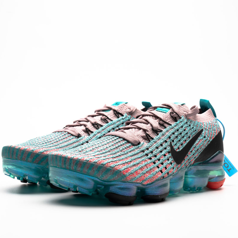 Nike Air VaporMax Flyknit 3 - EUR FASHION