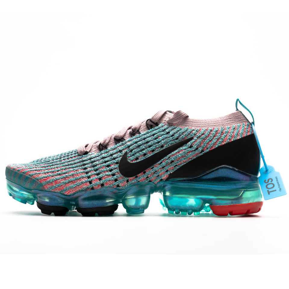 Nike Air VaporMax Flyknit 3 - EUR FASHION