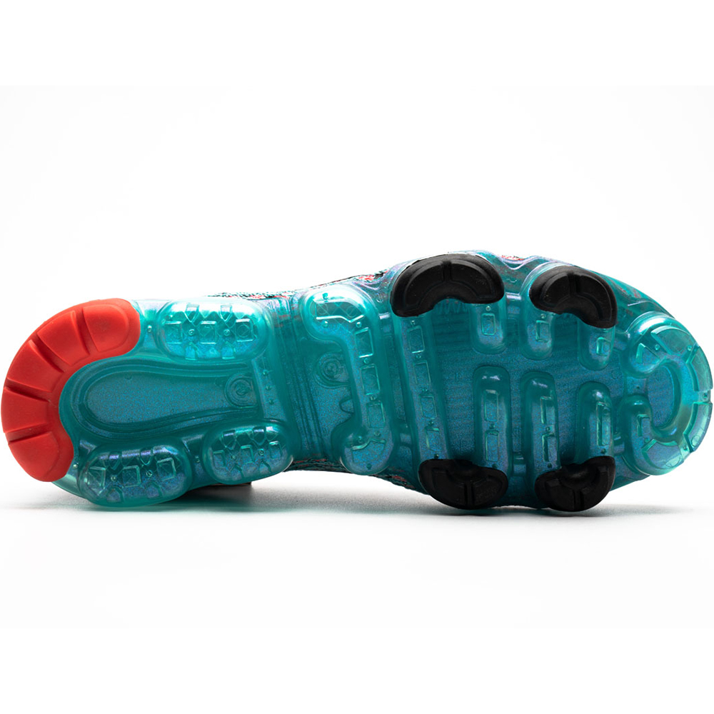 Nike Air VaporMax Flyknit 3 - EUR FASHION